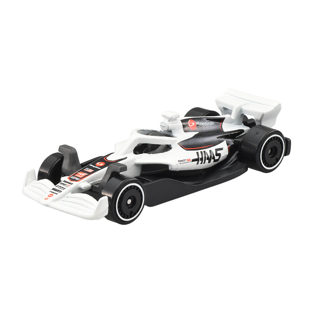 /wp-content/uploads/hot_wheels/JLN11 (8).jpg